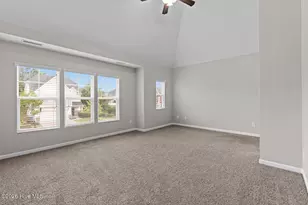 113 Stone Gate, Jacksonville, NC 28546 - Photo 21
