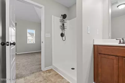 113 Stone Gate, Jacksonville, NC 28546 - Photo 25
