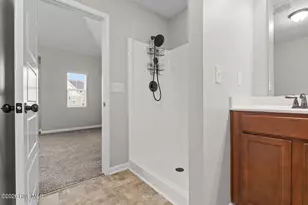 113 Stone Gate, Jacksonville, NC 28546 - Photo 25