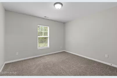 113 Stone Gate, Jacksonville, NC 28546 - Photo 29