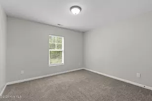 113 Stone Gate, Jacksonville, NC 28546 - Photo 29