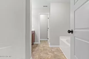 113 Stone Gate, Jacksonville, NC 28546 - Photo 23