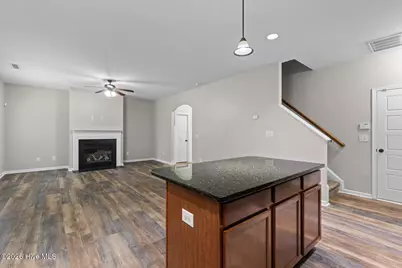 113 Stone Gate, Jacksonville, NC 28546 - Photo 17