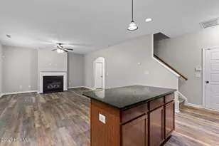 113 Stone Gate, Jacksonville, NC 28546 - Photo 17