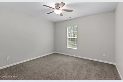 113 Stone Gate, Jacksonville, NC 28546 - Photo 31