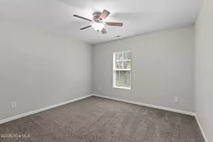 113 Stone Gate, Jacksonville, NC 28546 - Photo 31
