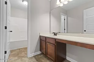 113 Stone Gate, Jacksonville, NC 28546 - Photo 33