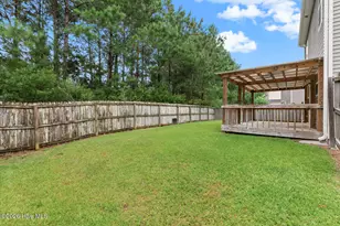 113 Stone Gate, Jacksonville, NC 28546 - Photo 39
