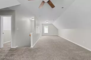 113 Stone Gate, Jacksonville, NC 28546 - Photo 35
