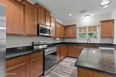 113 Stone Gate, Jacksonville, NC 28546 - Photo 15