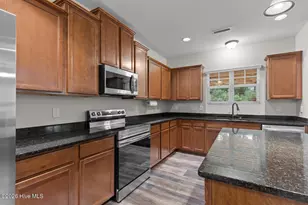 113 Stone Gate, Jacksonville, NC 28546 - Photo 15