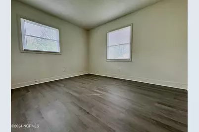 219 Stratford Road, Havelock, NC 28532 - Photo 15