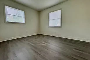 219 Stratford Rd, Havelock, NC 28532 - Photo 15