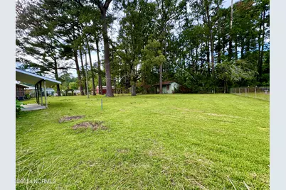 219 Stratford Road, Havelock, NC 28532 - Photo 19