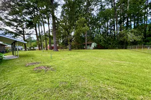 219 Stratford Rd, Havelock, NC 28532 - Photo 19