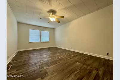 219 Stratford Road, Havelock, NC 28532 - Photo 11