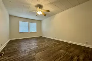 219 Stratford Rd, Havelock, NC 28532 - Photo 11