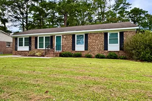 219 Stratford Rd, Havelock, NC 28532 - Photo 3