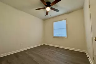 219 Stratford Rd, Havelock, NC 28532 - Photo 13