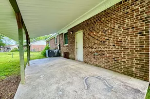 219 Stratford Rd, Havelock, NC 28532 - Photo 21