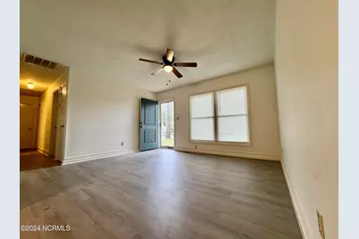 219 Stratford Road, Havelock, NC 28532 - Photo 5