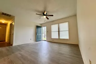 219 Stratford Rd, Havelock, NC 28532 - Photo 5