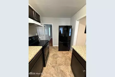 206 Queens Road, Jacksonville, NC 28540 - Photo 5
