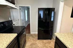 206 Queens Rd, Jacksonville, NC 28540 - Photo 5