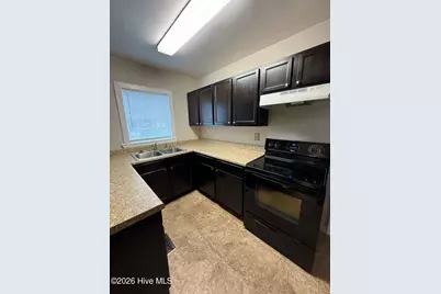 206 Queens Road, Jacksonville, NC 28540 - Photo 3