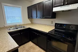 206 Queens Rd, Jacksonville, NC 28540 - Photo 3