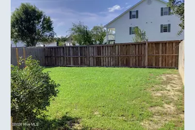 733 Grathwol Drive, Wilmington, NC 28405 - Photo 15