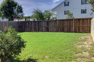 733 Grathwol Dr, Wilmington, NC 28405 - Photo 15