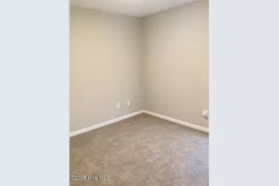 733 Grathwol Drive, Wilmington, NC 28405 - Photo 13