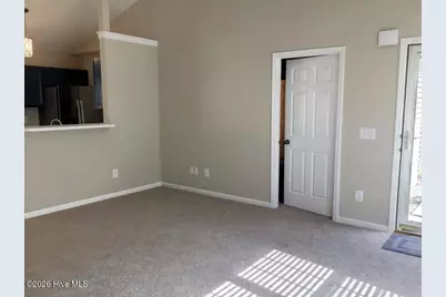 733 Grathwol Drive, Wilmington, NC 28405 - Photo 7