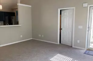 733 Grathwol Dr, Wilmington, NC 28405 - Photo 7