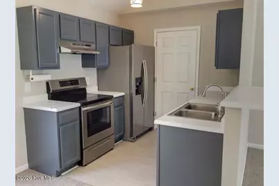 733 Grathwol Drive, Wilmington, NC 28405 - Photo 5