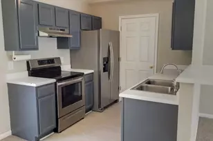 733 Grathwol Dr, Wilmington, NC 28405 - Photo 5