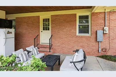 1114 W Ragsdale Road, Greenville, NC 27858 - Photo 47