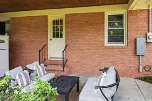 1114 W Ragsdale Rd, Greenville, NC 27858 - Photo 47