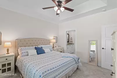 194 Outpost Drive, North Augusta, SC 29860 - Photo 5