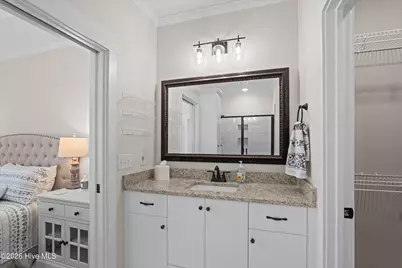 194 Outpost Drive, North Augusta, SC 29860 - Photo 27