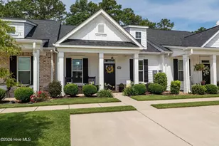 194 Outpost Dr, North Augusta, SC 29860 - Photo 1