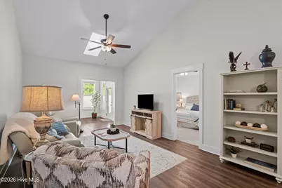 194 Outpost Drive, North Augusta, SC 29860 - Photo 21