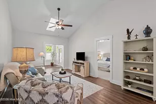 194 Outpost Dr, North Augusta, SC 29860 - Photo 21