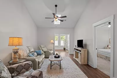 194 Outpost Drive, North Augusta, SC 29860 - Photo 3