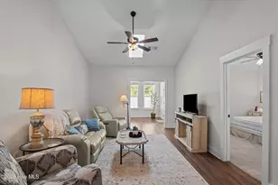 194 Outpost Dr, North Augusta, SC 29860 - Photo 3