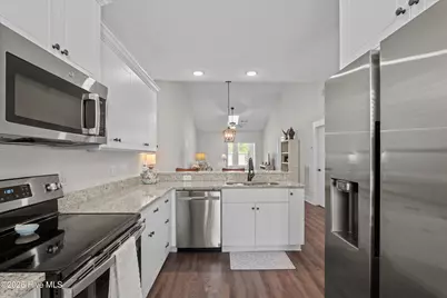 194 Outpost Drive, North Augusta, SC 29860 - Photo 17