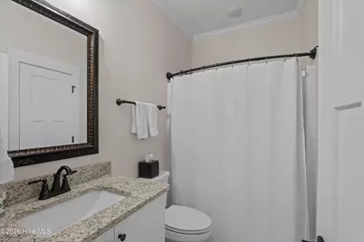 194 Outpost Drive, North Augusta, SC 29860 - Photo 11