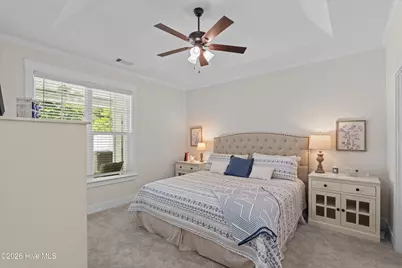 194 Outpost Drive, North Augusta, SC 29860 - Photo 25