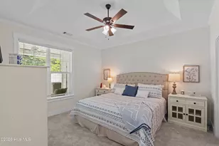 194 Outpost Dr, North Augusta, SC 29860 - Photo 25